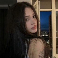 CUCUCUCUTE (WAV62, 3S, TAINIYKICK)