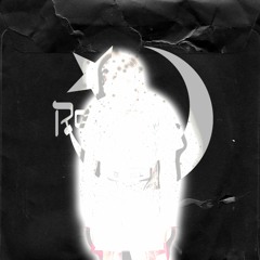 CAUSE IM MUSLIM prod Viperbeats