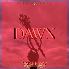 DAWN