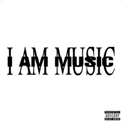 Playboi Carti - DOCTOR