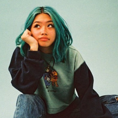 can u call (prod. nerfjayy)