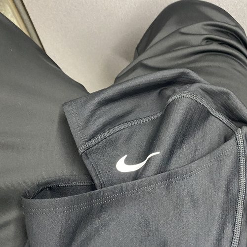 NYE X TANK TFREAK X LUH DJ.m4a