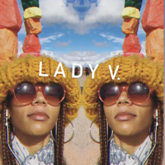 Lady V.-TakeOne