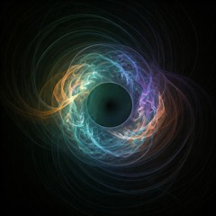 smogg_ft_Alan Watts