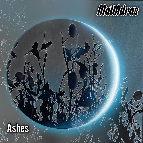 Ashes