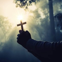 L'Apocalypse aujourd'hui 2024-01-02 Chapitre XIV: Le discernement de Dieu