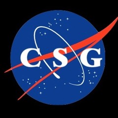 YOU THOUGHT IT WAS A DROUGHT [DELUXE] by JRGRETZKY