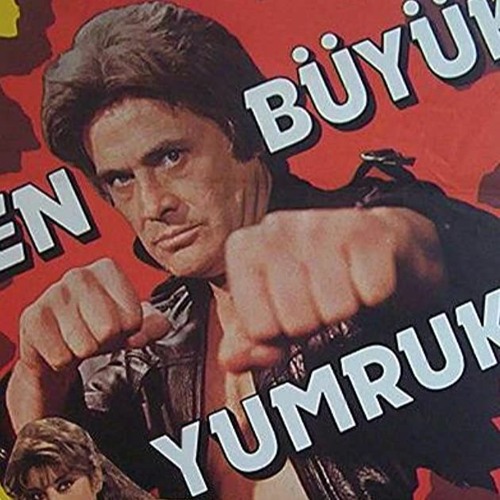 GooMar - Turkish 113
