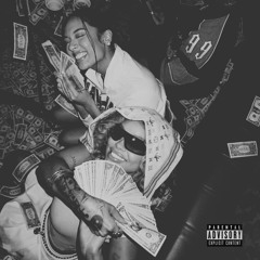 ''100 PERCENT'' FREESTYLE