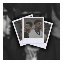 "RACKS" 21 SAVAGE x METRO BOOMIN TYPE BEAT | SAVAGE MODE 2