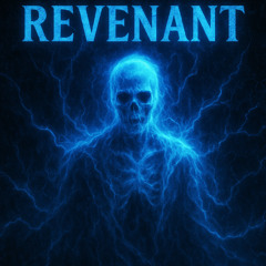 Revenant