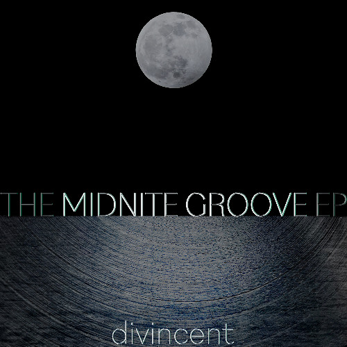 2025_sample_Midnite_Groove_(Original_Mix)