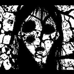 MARETU // 虐情 【MARETU ②】