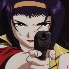 kar0 - price (nodoffxanax) [8bit exclusive + djstyx]