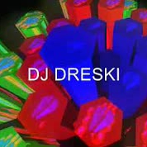 Listen To Music Albums Featuring OLD SCHOOL SLOW JAMS VOL 1 DJ DRESKI Listen to music albums featuring old school slow jams vol 1 dj dreski