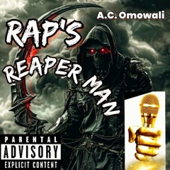 Rap's Reaper Man