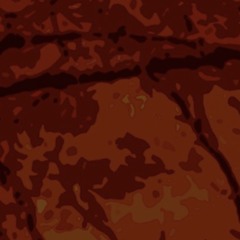 Rừng Olive Vĩnh Cửu