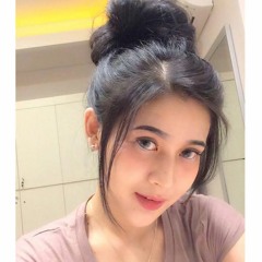 narji