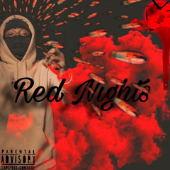 FeezyG x Smoove - Frozone