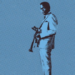 Miles Davis - Blu & Exile (Buck Remix)