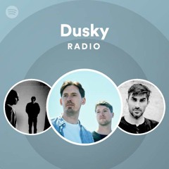 Dusky Radio