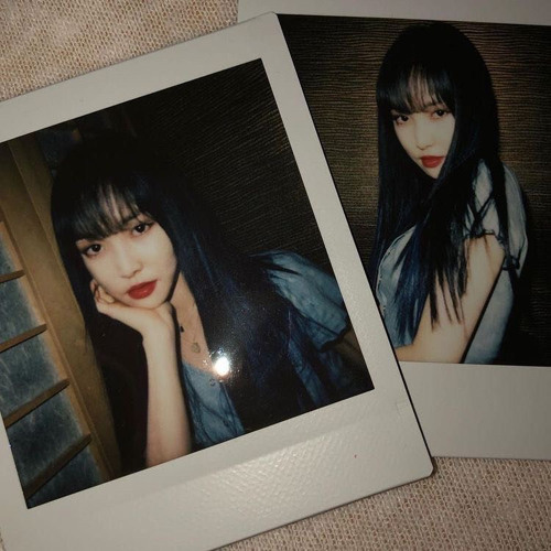 그 계절이 지나가면 우리 다시 볼 수 있게