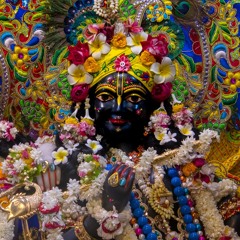 Kartik Tyagi 4 - 7pm 28.05.2023