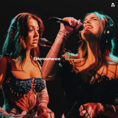 Twins (Hangin' On) (Audiotree Live Version)