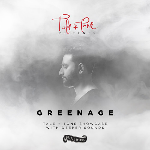 Tale and Tone Showcase - Greenage