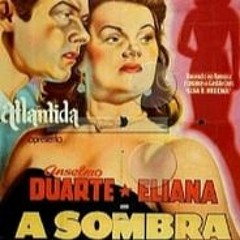 [Watch] The Shadow of Another (1950) 720p HD FullMovie Collection hbZBH