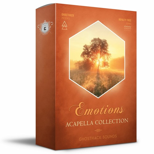 Ultimate Vocal Bundle Volume 2