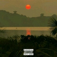 YoungWavey- Paradise (prod. C.V.L.i)