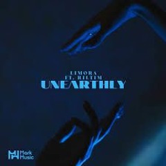 Limora - Unearthly