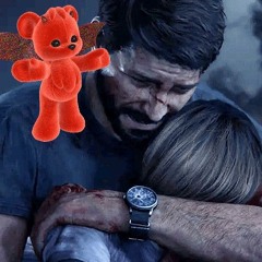 last hug (prod. senua)