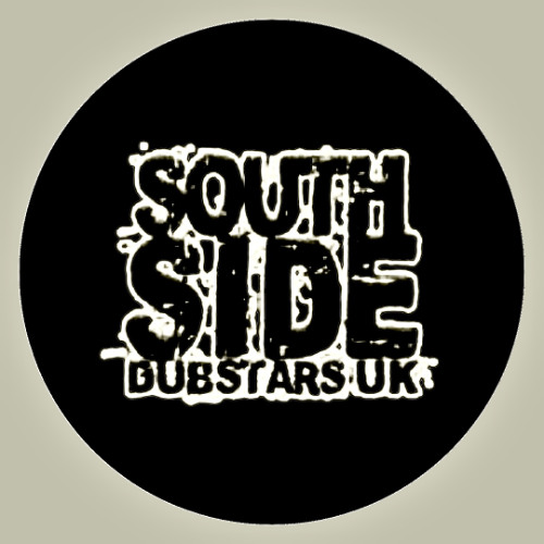 Dubstar Records Show With Dubfreq & Slaughter Mob - 22/09/2025