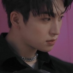 Fall CRUSH cover by (더보이즈) 상연