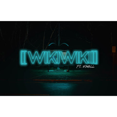 Alejo ft. Jowell - WIKIWIKI I EENFL