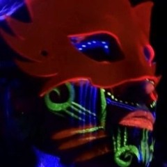 Take Your Time / A Side