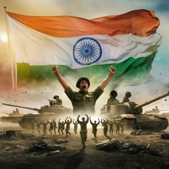 वन्दे भारत