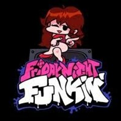 Friday night funky Trungo’s list