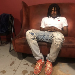 blahblahso- proud of meh