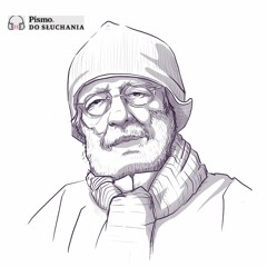 Godfrey Reggio. Dążenie do ekagrata