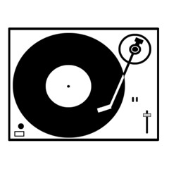 Dark Virus EP - Break Dat (a.k.a. Beats and Bass vol. 2)