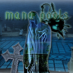 ｍ ａ ｎ ａ   ｐ ｏ ｏ ｌ ｓ 𓇢𓆸