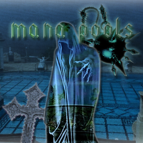 ｍ ａ ｎ ａ   ｐ ｏ ｏ ｌ ｓ 𓇢𓆸
