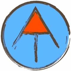 Amber Trout - Amber Trout (Wie Ein Astronaut)