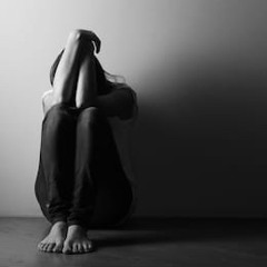 ‎⁨عباس بن صالح وحدي  ⁩