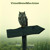 Artwork for Old Owl