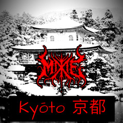 Kyoto