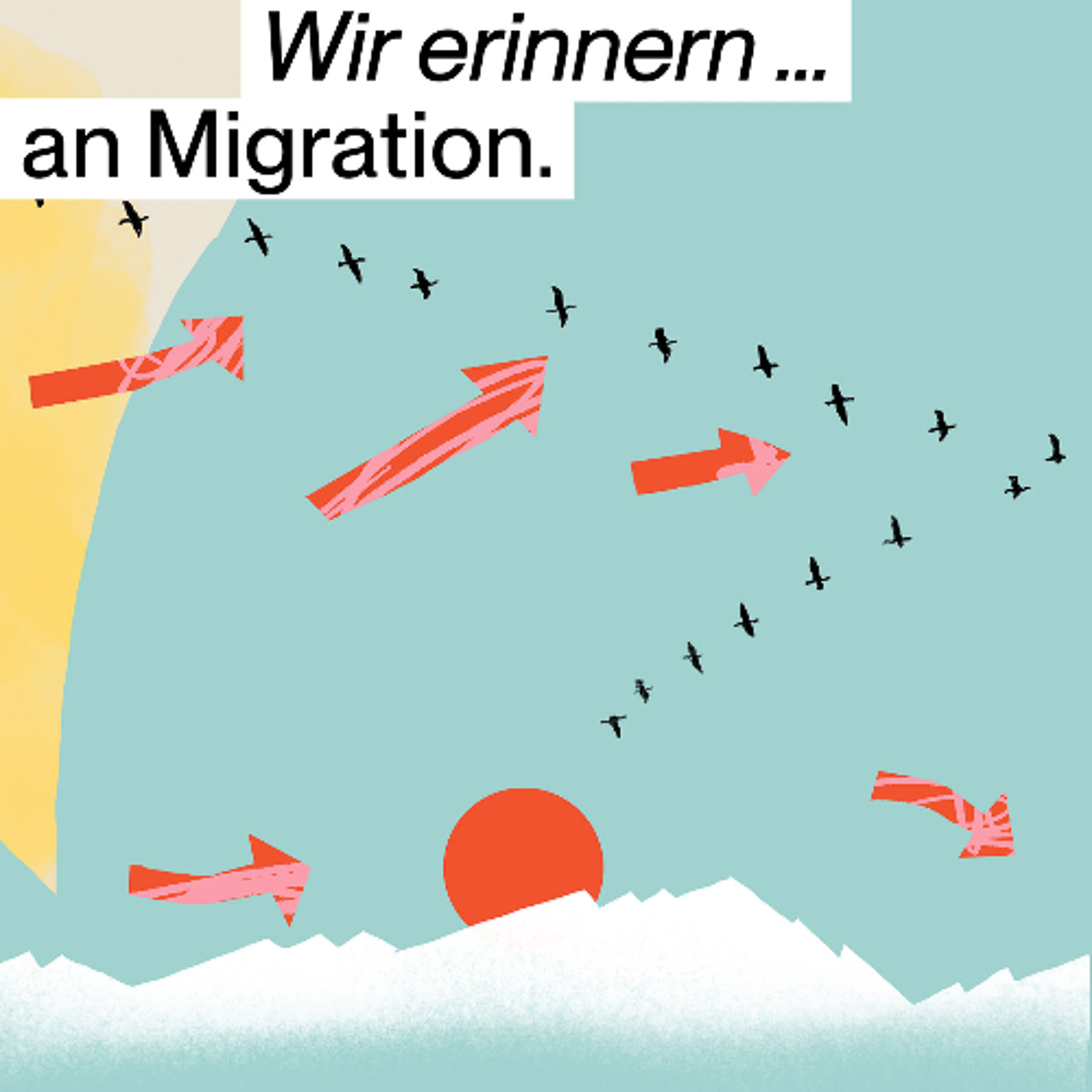 Alle Podcasts und Audiofiles der Heinrich-Böll-Stiftung